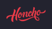 Honcho